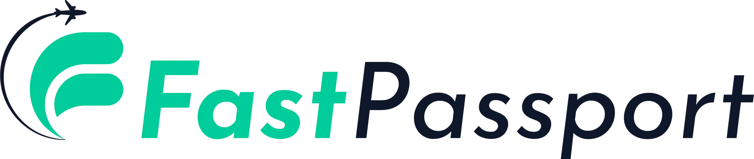 FastPassport